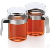 Blomus Sencha Tea Glass Set - 2 Pack Photo