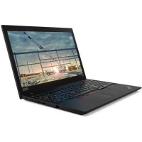 Lenovo ThinkPad L590 20Q7S04T00 15.6" Core i5 Notebook - Intel Core i5-8265U 512GB SSD 8GB RAM Windows 10 Pro Photo