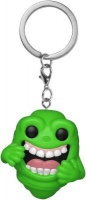 Funko Pocket Pop! Ghostbusters Keychain Photo