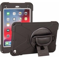 The Joy Factory aXtion Bold P for iPad mini 5 20.1 cm Cover Black Photo