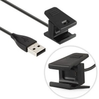 Ntech Replacement Charger for Fitbit Charge 2 Photo