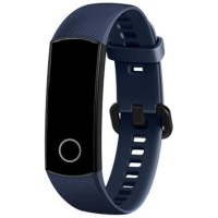 Huawei Honor Band 5 Smartwatch Photo