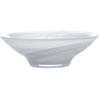 Maxwell Williams Maxwell and Williams Marblesque Bowl Photo