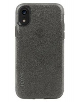 Skech Sparkle Case Apple iPhone XR Photo