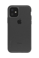 Skech Matrix Case Apple iPhone 11 Photo