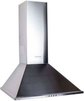Faber Synthesis 90cm Wall Cooker Hood Photo