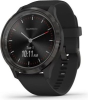 Garmin Vivomove 3 Sport Hybrid Smartwatch Photo
