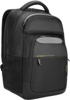 Targus Citygear Laptop Backpack Photo