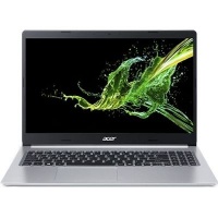 Acer Aspire A515-54G-756Z 15.6" Core i7 Notebook - Intel Core i7-10510U 256GB SSD 1TB HDD 8GB RAM Windows 10 Home NVIDIA GeForce MX250 Photo