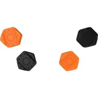 Sparkfox Pro-Hex Thumb Grips Photo