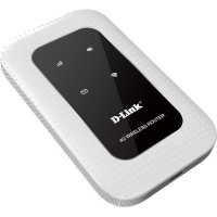 D Link D-Link LTE CAT4 MIFI Portable Router Photo