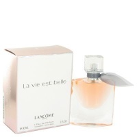 Lancome La Vie Est Belle Eau de Parfum - Parallel Import Photo