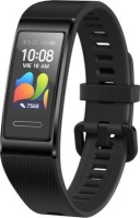 Huawei Band 4 Pro Fitness Band Photo