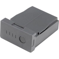 DJI Intelligent Battery for RoboMaster S1 Photo
