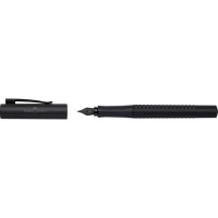 Faber Castell Faber-Castell Grip Special Edition Fountain Pen Photo