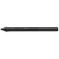 Wacom LP1100K Digital Pen for Intuos Touchpads Photo