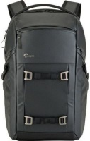 LowePro Freeline 350 AW Camera Backpack Photo