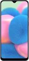Samsung Galaxy A30S Dual-SIM 6.4" Octa-Core Dual-SIM Smartphone Photo