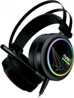 Armaggeddon Nuke 11 7.1 Gaming Headset Photo