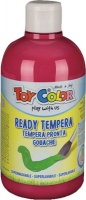 Toy Color Ready Tempera Paint Photo