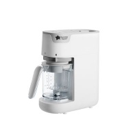 Tommee Tippee Quick-Cook Baby Food Maker Photo