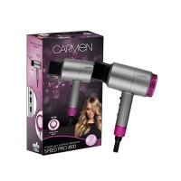 Carmen 5170 Speed-Pro Hairdryer Photo