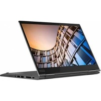 Lenovo X1 Yoga 20QF0024ZA 14" Core i7 Notebook - Intel Core i7-8550U 512GB SSD 16GB RAM Windows 10 Pro Photo