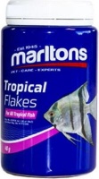 Marltons Tropical Flakes Photo