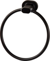 Wildberry Towel Ring Photo