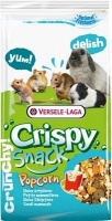 Versele Laga Versele-Laga Crispy Snack Popcorn for Small Mammals Photo