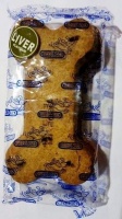 Marltons Liver Flavour Biscuits Photo