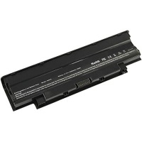 Unbranded Battery for Dell Inspiron Dell Inspiron N5010 N7010 Vostro 1540 J1KND Photo