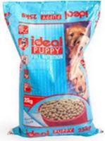 Ideal Puppy Dry Dog Food Photo