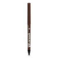 Essence Superlast 24Hr 226204 Waterproof Eyebrow Pomade Pencil Photo
