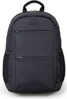 Port Design Sydney Backpack for 15.6'' Laptops Photo