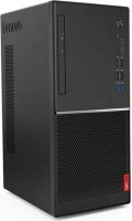 Lenovo V530T Core i3 Tower PC - Intel Core i3-9100 1TB HDD 4GB RAM Windows 10 Pro Photo