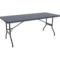 Fine Living - 1.8m Folding Table Photo