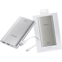 Samsung EB-P1100 Fast Charge Power Bank Photo