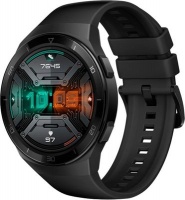 Huawei Watch GT 2e Smartwatch Photo