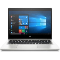 HP ProBook 430 G7 2D361EA 13.3" Core i5 Notebook - Intel Core i5-10210U 128GB SSD 8GB RAM Windows 10 Pro Photo
