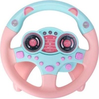 Unbranded Kids Steering Wheel Photo