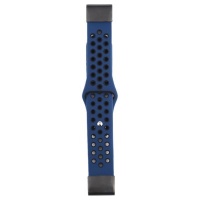 5by5 QuickChange Sport Loop Watch Strap for Garmin Fenix 6X/5X Photo