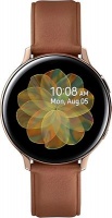Samsung Galaxy Watch Active-2 Bluetooth Smartwatch Photo