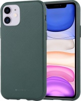 Goosepery Goospery Style Lux Cover for Apple iPhone 11 Photo