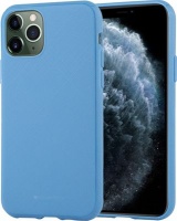 Goospery Style Lux Cover for Apple iPhone 11 Pro Photo
