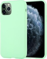 Goospery Style Lux Cover for Apple iPhone 11 Pro Max Photo