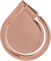Marco Cellphone Ring & Stand [Rosegold] Photo