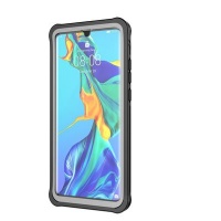 HDCase Heavy Duty Case for Samsung Galaxy Note 10 Plus Photo