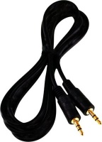 Baobab 3.5mm Stereo Jack Male To Male Cable Photo
