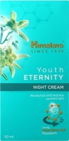 Himalaya Youth Eternity Night Cream Photo
